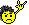 headbang :headbang: