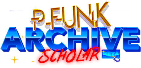 pfunk preservation-banner2
